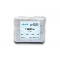 Анатомично парче за родилки №2 | НИКСИ Анатомично парче за родилки №2 | НИКСИ
